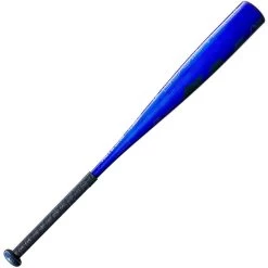 2023 Louisville Slugger META ONE (-12) USSSA Baseball Bat: WBL2650010 -Baseball Equipment Store Louisville Slugger Meta One USSSA Baseball Bat WBL2650010 5