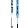 2023 Louisville Slugger Tyler Marshburn 2.0 USSSA Slowpitch Softball Bat: WBL2737010 -Baseball Equipment Store Louisville Slugger Tyler Marshburn USSSA Slowpitch Softball Bat WBL2737010