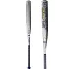 2022 Louisville Slugger XENO (-10) Fastpitch Softball Bat: WBL2547010 -Baseball Equipment Store Louisville Slugger XENO 10 Fastpitch Softball Bat WBL2547010