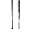 2022 Louisville Slugger XENO (-11) Fastpitch Softball Bat: WBL2546010