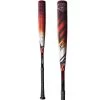 LOUISVILLE SLUGGER 2023 Louisville Select PWR (-3) BBCOR Baseball Bat: WBL2641010 1 LOUISVILLE SLUGGER 2023 Louisville Select PWR (-3) BBCOR Baseball Bat: WBL2641010 -Baseball Equipment Store Louisville Slugger select bbcor WBL2641010 Title