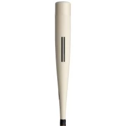 2021 Warstic Bonesaber (-5) USSSA Baseball Bat: MBBSRWH5 -Baseball Equipment Store MBBSRWH drop5 barrel03