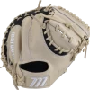 Marucci Ascension 225C1 32.5" Baseball Catcher's Mitt: MFG2AS225C1 -Baseball Equipment Store MFG2AS225C1 CM W D