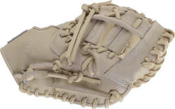 Marucci Ascension 37S1 12.5" Baseball First Base Mitt: MFG2AS37S1 9 Marucci Ascension 37S1 12.5" Baseball First Base Mitt: MFG2AS37S1 -Baseball Equipment Store MFG2AS37S1 CM W A