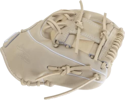 Marucci Ascension 42A2 11.25" Infield Baseball Glove: MFG2AS42A2 -Baseball Equipment Store MFG2AS42A2 CM W A