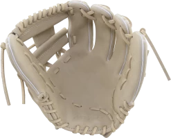 Marucci Ascension 42A2 11.25" Infield Baseball Glove: MFG2AS42A2 -Baseball Equipment Store MFG2AS42A2 CM W C