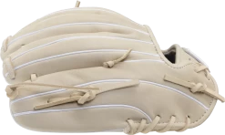 Marucci Ascension 43A2 11.5" Infield Baseball Glove: MFG2AS43A2 -Baseball Equipment Store MFG2AS43A2 CM W B