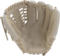 Marucci Ascension 44A6 11.75" Infield Baseball Glove: MFG2AS44A6 -Baseball Equipment Store MFG2AS44A6 CM W C
