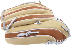 Marucci Acadia 12" Fastpitch Softball Glove: MFGACFP45A5 -Baseball Equipment Store MFGACFP45A5 CM CB B