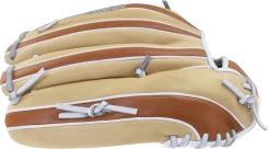 Marucci Acadia 13" Fastpitch Softball Glove: MFGACFP99R4 -Baseball Equipment Store MFGACFP99R4 CM CB B