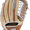 Marucci Acadia 13" Fastpitch Softball Glove: MFGACFP99R4 -Baseball Equipment Store MFGACFP99R4 CM CB D