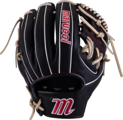 Marucci Acadia 42A2 11.25" Youth Baseball Glove: MFGACM42A2