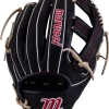 Marucci Acadia 43A4 11.5" Youth Baseball Glove: MFGACM43A4