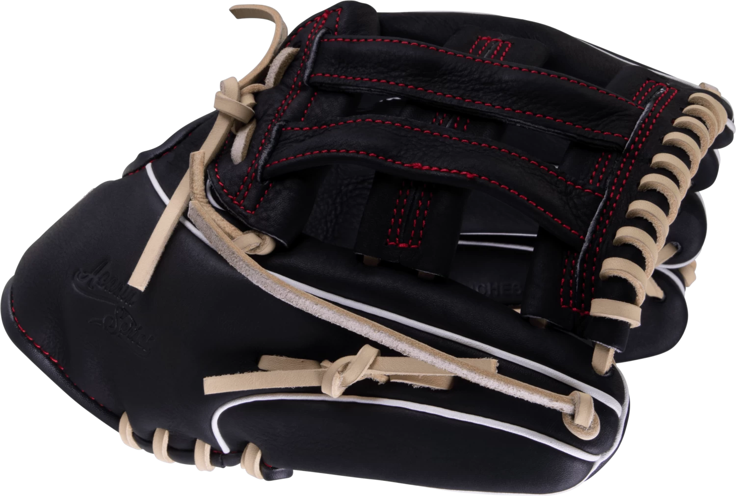 Marucci Acadia 45A3 12" Youth Baseball Glove: MFGACM45A3 5 Marucci Acadia 45A3 12" Youth Baseball Glove: MFGACM45A3 - Image 3