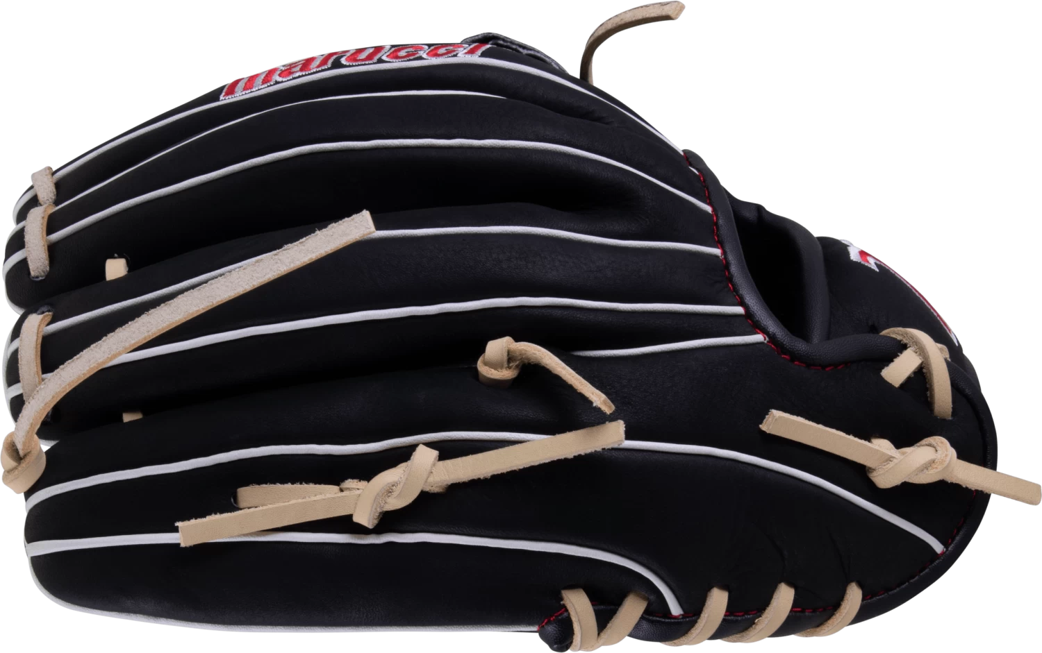 Marucci Acadia 45A3 12" Youth Baseball Glove: MFGACM45A3 4 Marucci Acadia 45A3 12" Youth Baseball Glove: MFGACM45A3 - Image 2