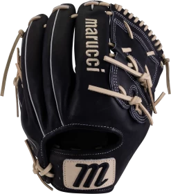 Marucci Cypress Series M Type 15K2 12" Infield/Pitcher Baseball Glove: MFGCYM15K2