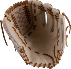 Marucci Cypress Series M Type 44K5 11.75" Infield/Pitcher Baseball Glove: MFGCYM44K5 -Baseball Equipment Store MFGCYM44K5 CM C