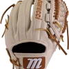 Marucci Cypress Series M Type 44K5 11.75" Infield/Pitcher Baseball Glove: MFGCYM44K5 -Baseball Equipment Store MFGCYM44K5 CM D