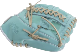 Marucci Palmetto 45A5 12" Fastpitch Softball Glove: MFGPLM45A5FP -Baseball Equipment Store MFGPLM45A5FP MT CM A