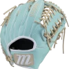 Marucci Palmetto 97A6 12.5" Fastpitch Softball Glove: MFGPLM97A6FP -Baseball Equipment Store MFGPLM97A6FP MT CM D
