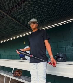 2023 Easton Alpha ALX (-10) USSSA Baseball Bat: SL23AL10 -Baseball Equipment Store MG 9383