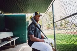 2023 Easton HYPE Comp (-10) USSSA Baseball Bat: SL23HC10 8 2023 Easton HYPE Comp (-10) USSSA Baseball Bat: SL23HC10 -Baseball Equipment Store MG 9835