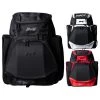 Miken MK7X XL Baseball And Softball Backpack (Multiple Colors) 1 Miken MK7X XL Baseball And Softball Backpack (Multiple Colors) -Baseball Equipment Store MIKENMKMK7XXLBackpacks