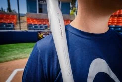 2023 Easton Ghost Unlimited (-10) Fastpitch Softball Bat: FP23GHUL10 -Baseball Equipment Store MILE44 RG 02531