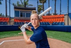 2023 Easton Ghost Unlimited (-10) Fastpitch Softball Bat: FP23GHUL10 -Baseball Equipment Store MILE44 RG 02556 Edit