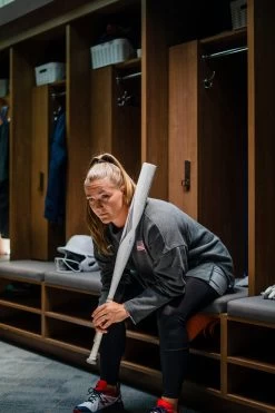 2023 Easton Ghost Unlimited (-9) Fastpitch Softball Bat: FP23GHUL9 16 2023 Easton Ghost Unlimited (-9) Fastpitch Softball Bat: FP23GHUL9 -Baseball Equipment Store MILE44 RG 03384