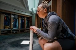 2023 Easton Ghost Unlimited (-9) Fastpitch Softball Bat: FP23GHUL9 17 2023 Easton Ghost Unlimited (-9) Fastpitch Softball Bat: FP23GHUL9 -Baseball Equipment Store MILE44 RG 03440 Edit