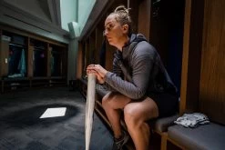 2023 Easton Ghost Unlimited (-9) Fastpitch Softball Bat: FP23GHUL9 19 2023 Easton Ghost Unlimited (-9) Fastpitch Softball Bat: FP23GHUL9 -Baseball Equipment Store MILE44 RG 03445 Edit