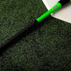 2023 Miken Limited Edition Freak "Lucky" USA/ASA 12.5" Slowpitch Softball Bat: MSA3FLKL 12 2023 Miken Limited Edition Freak "Lucky" USA/ASA 12.5" Slowpitch Softball Bat: MSA3FLKL -Baseball Equipment Store MSA3FLKL Lifestyle 4