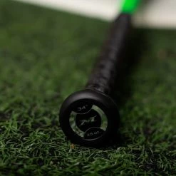 2023 Miken Limited Edition Freak "Lucky" USA/ASA 12.5" Slowpitch Softball Bat: MSA3FLKL 13 2023 Miken Limited Edition Freak "Lucky" USA/ASA 12.5" Slowpitch Softball Bat: MSA3FLKL -Baseball Equipment Store MSA3FLKL Lifestyle 5