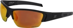 Marucci MV108 2.0 Performance Sunglasses -Baseball Equipment Store MSNV1082 MB R A