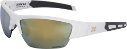 Marucci MV108 2.0 Performance Sunglasses -Baseball Equipment Store MSNV1082 MW GD A 5c2aed41 2e16 4691 aced 66b01c37ff55