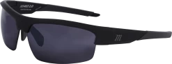 Marucci MV463 2.0 Performance Sunglasses 18 Marucci MV463 2.0 Performance Sunglasses -Baseball Equipment Store MSNV4632 MB V BK A