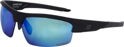 Marucci MV463 2.0 Performance Sunglasses 17 Marucci MV463 2.0 Performance Sunglasses -Baseball Equipment Store MSNV4632 MB V B A