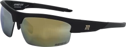 Marucci MV463 2.0 Performance Sunglasses 19 Marucci MV463 2.0 Performance Sunglasses -Baseball Equipment Store MSNV4632 MB V GD A