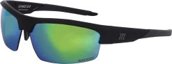 Marucci MV463 2.0 Performance Sunglasses 20 Marucci MV463 2.0 Performance Sunglasses -Baseball Equipment Store MSNV4632 MB V GR A