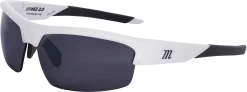 Marucci MV463 2.0 Youth Performance Sunglasses -Baseball Equipment Store MSNV4632 MW V BK 1 A 01d7090b 51fb 48fa 9dea 0bc2e43bcf03