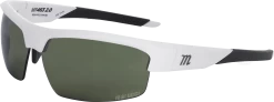 Marucci MV463 2.0 Performance Sunglasses 24 Marucci MV463 2.0 Performance Sunglasses -Baseball Equipment Store MSNV4632 MW V BK A