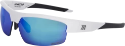 Marucci MV463 2.0 Youth Performance Sunglasses -Baseball Equipment Store MSNV4632 MW V B A ac072b9c b5e7 471c a75d 2614e9cd2660
