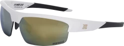 Marucci MV463 2.0 Youth Performance Sunglasses -Baseball Equipment Store MSNV4632 MW V GD A 2ff15858 3052 4e6e aa66 13927e5dbc50
