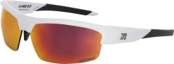 Marucci MV463 2.0 Youth Performance Sunglasses -Baseball Equipment Store MSNV4632 MW V R A 939f8102 16a8 45a2 80f1 0836f08c3c3a