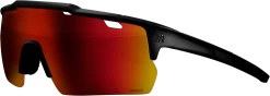 Marucci Shield Performance Sunglasses - Baseball & Softball: Youth -Baseball Equipment Store MSNVSHIELD BT V R A 213654b7 5557 4f57 8cbb 2d89b8f61758