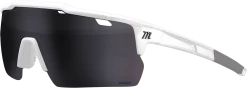 Marucci Shield Performance Sunglasses - Baseball & Softball: Youth -Baseball Equipment Store MSNVSHIELD MW V GY A 075f5a2d 342d 4f86 8bf6 9e0726f19089
