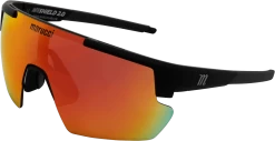 Marucci Shield 2.0 Youth On-Field Performance Sunglasses -Baseball Equipment Store MSNVSHIELD2 MB V R A d171821c 3e68 4c82 bfdf 927ebdf61799