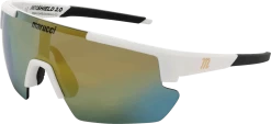 Marucci Shield 2.0 Youth On-Field Performance Sunglasses -Baseball Equipment Store MSNVSHIELD2 MW G GD A 797fdb0d dbaf 4854 9235 a4502c8448c2