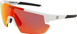 Marucci Shield 2.0 On-Field Performance Sunglasses: MSNVSHIELD2 -Baseball Equipment Store MSNVSHIELD2 MW V R A